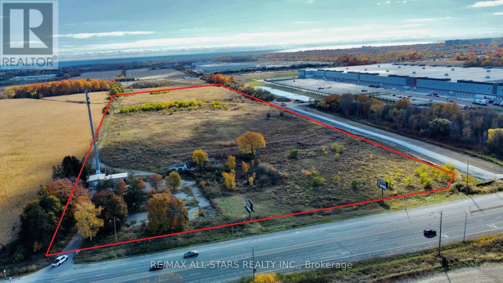 639 KINGSTON ROAD - Photo 3 of 6, Ajax (Central East), Ontario