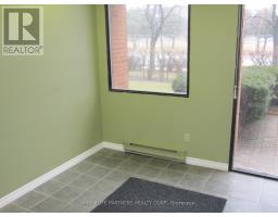 102 - 1013 Wilson Avenue, Toronto, ON M3K1G1 Photo 10