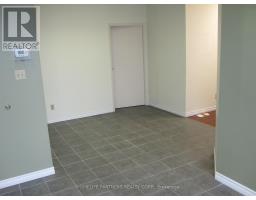 102 - 1013 Wilson Avenue, Toronto, ON M3K1G1 Photo 11