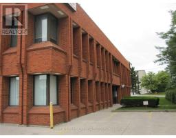 102 - 1013 Wilson Avenue, Toronto, ON M3K1G1 Photo 12