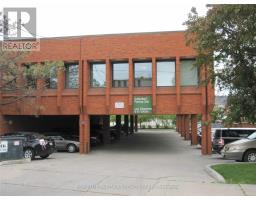 102 - 1013 Wilson Avenue, Toronto, ON M3K1G1 Photo 13