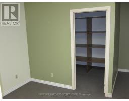 102 - 1013 Wilson Avenue, Toronto, ON M3K1G1 Photo 6