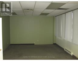 102 - 1013 Wilson Avenue, Toronto, ON M3K1G1 Photo 7