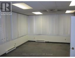 102 - 1013 Wilson Avenue, Toronto, ON M3K1G1 Photo 8
