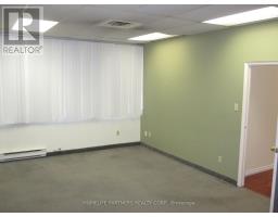 102 - 1013 Wilson Avenue, Toronto, ON M3K1G1 Photo 9