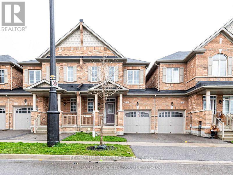 32 KEMPENFELT TRAIL