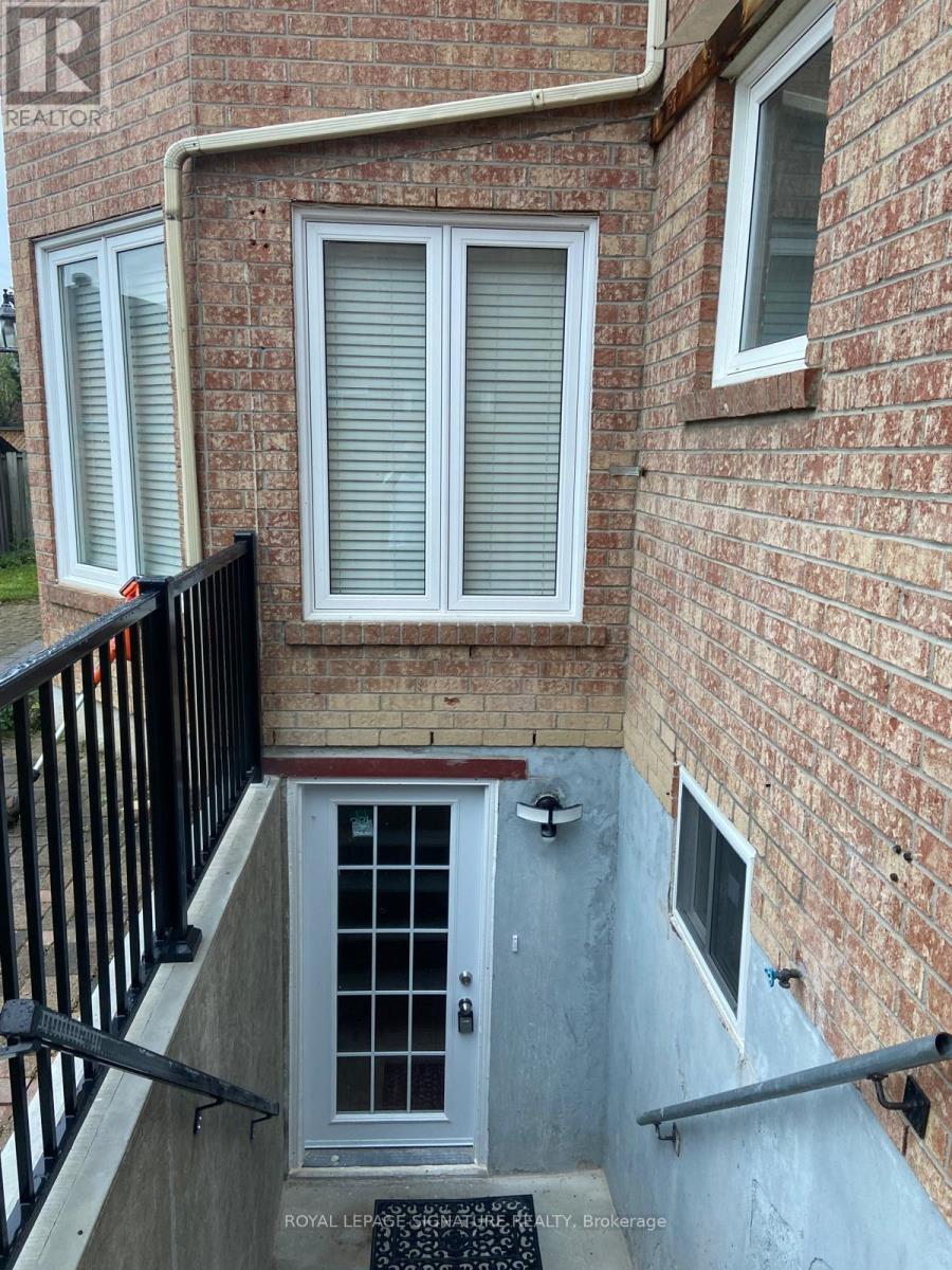 3163 GALBRAITH DRIVE