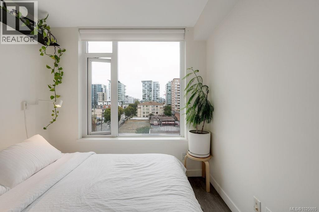 604 845 Johnson St, Victoria