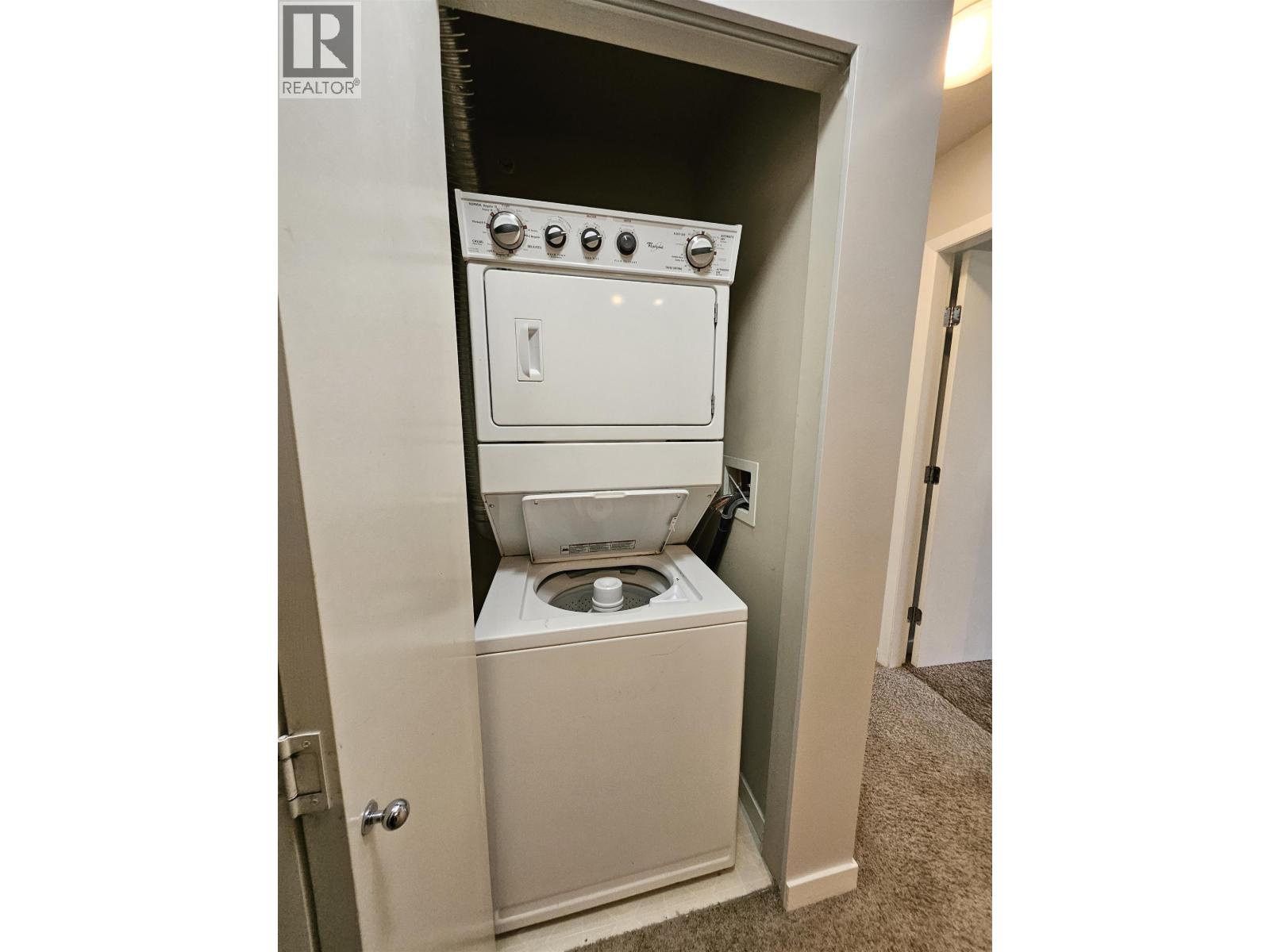 409 11665 HANEY BYPASS, Maple Ridge