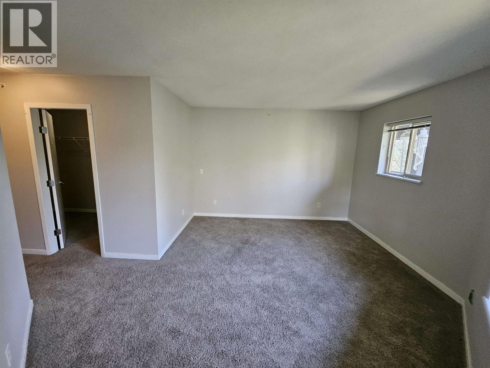 409 11665 HANEY BYPASS, Maple Ridge