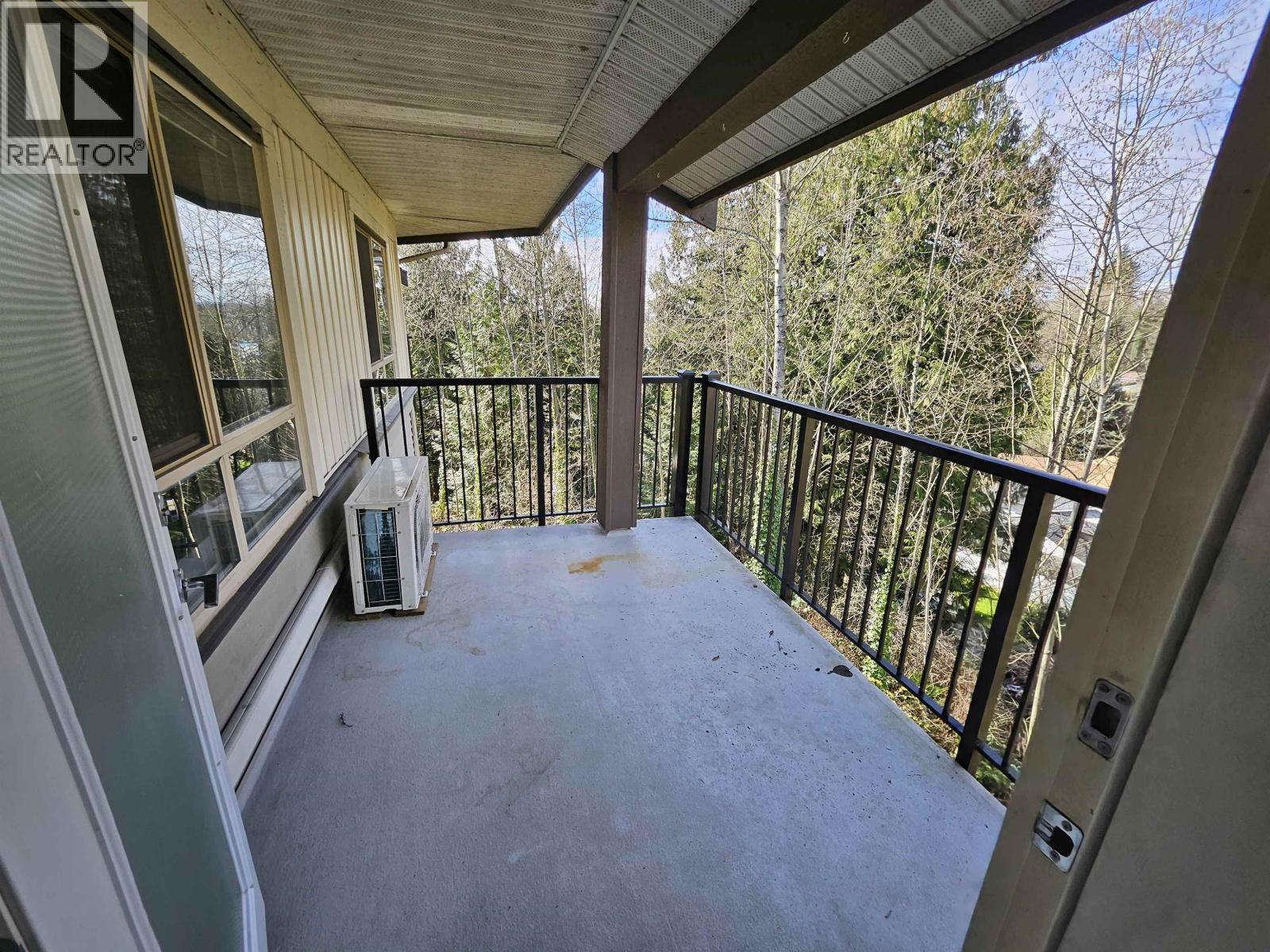 409 11665 HANEY BYPASS, Maple Ridge