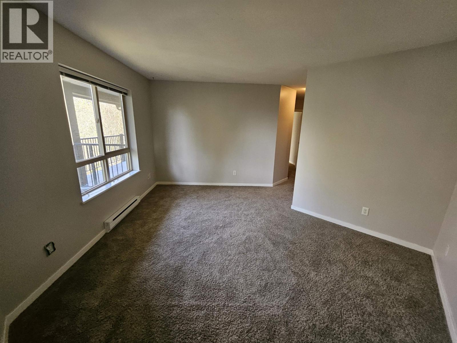 409 11665 HANEY BYPASS, Maple Ridge