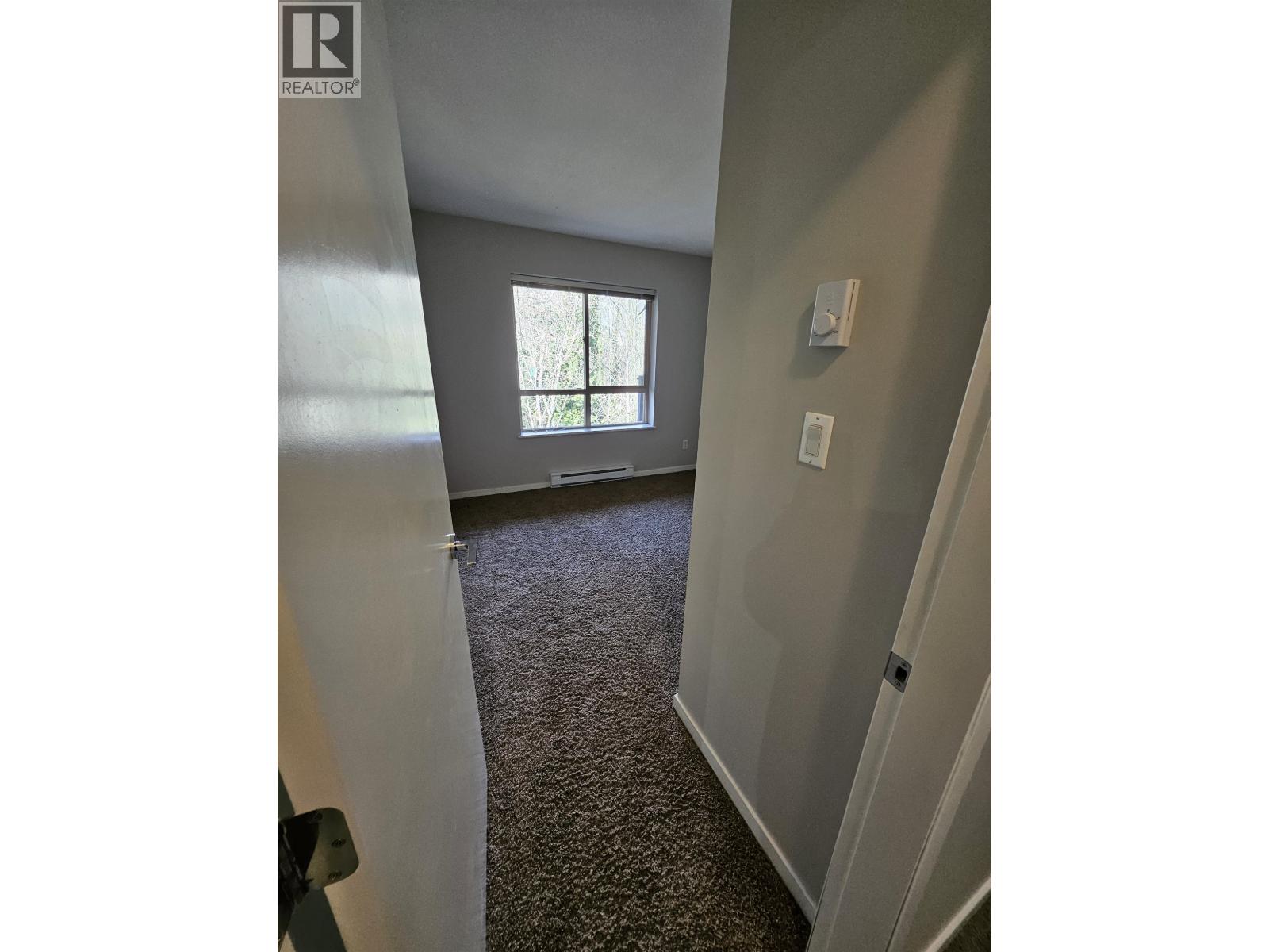 409 11665 HANEY BYPASS, Maple Ridge