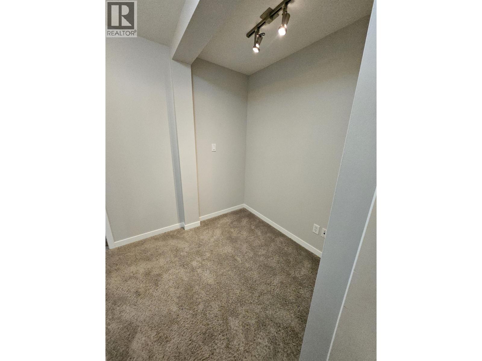 409 11665 HANEY BYPASS, Maple Ridge