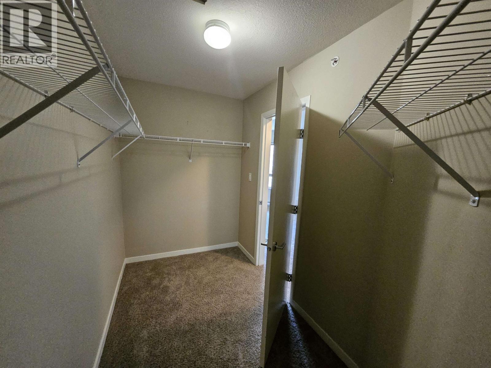 409 11665 HANEY BYPASS, Maple Ridge