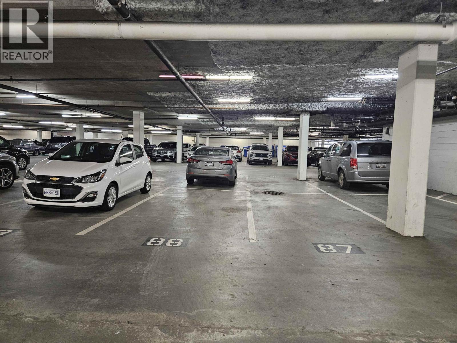 409 11665 HANEY BYPASS, Maple Ridge