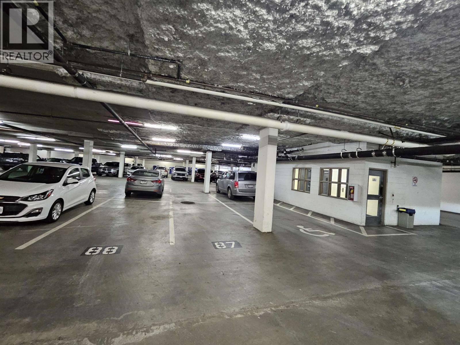 409 11665 HANEY BYPASS, Maple Ridge