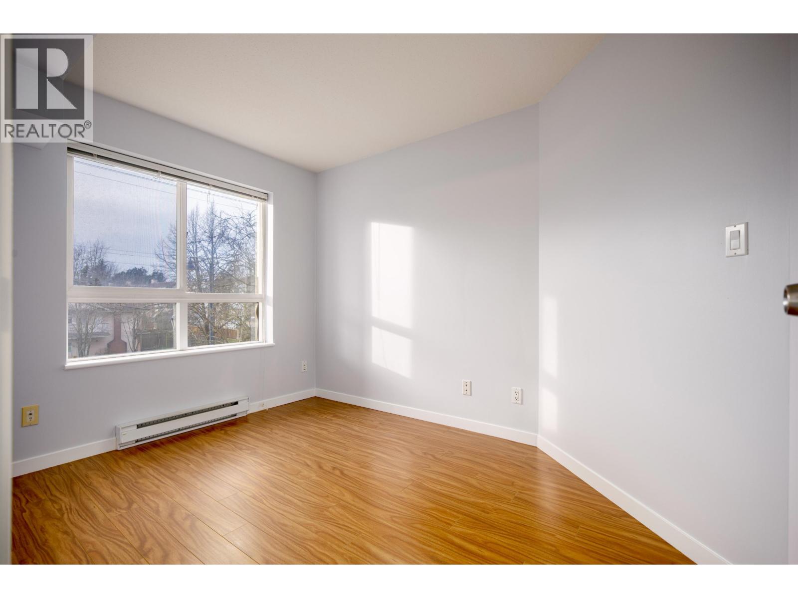 215 8060 JONES ROAD, Richmond