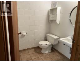 900 102 Avenue Unit 103, Dawson Creek, BC V1G2B7 Photo 7