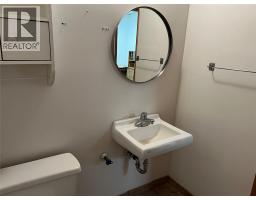 900 102 Avenue Unit 103, Dawson Creek, BC V1G2B7 Photo 8