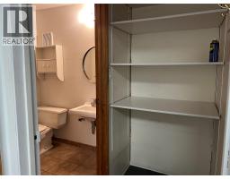 900 102 Avenue Unit 103, Dawson Creek, BC V1G2B7 Photo 6