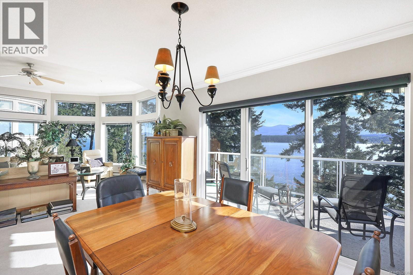 206 2275 Comox Ave, Comox