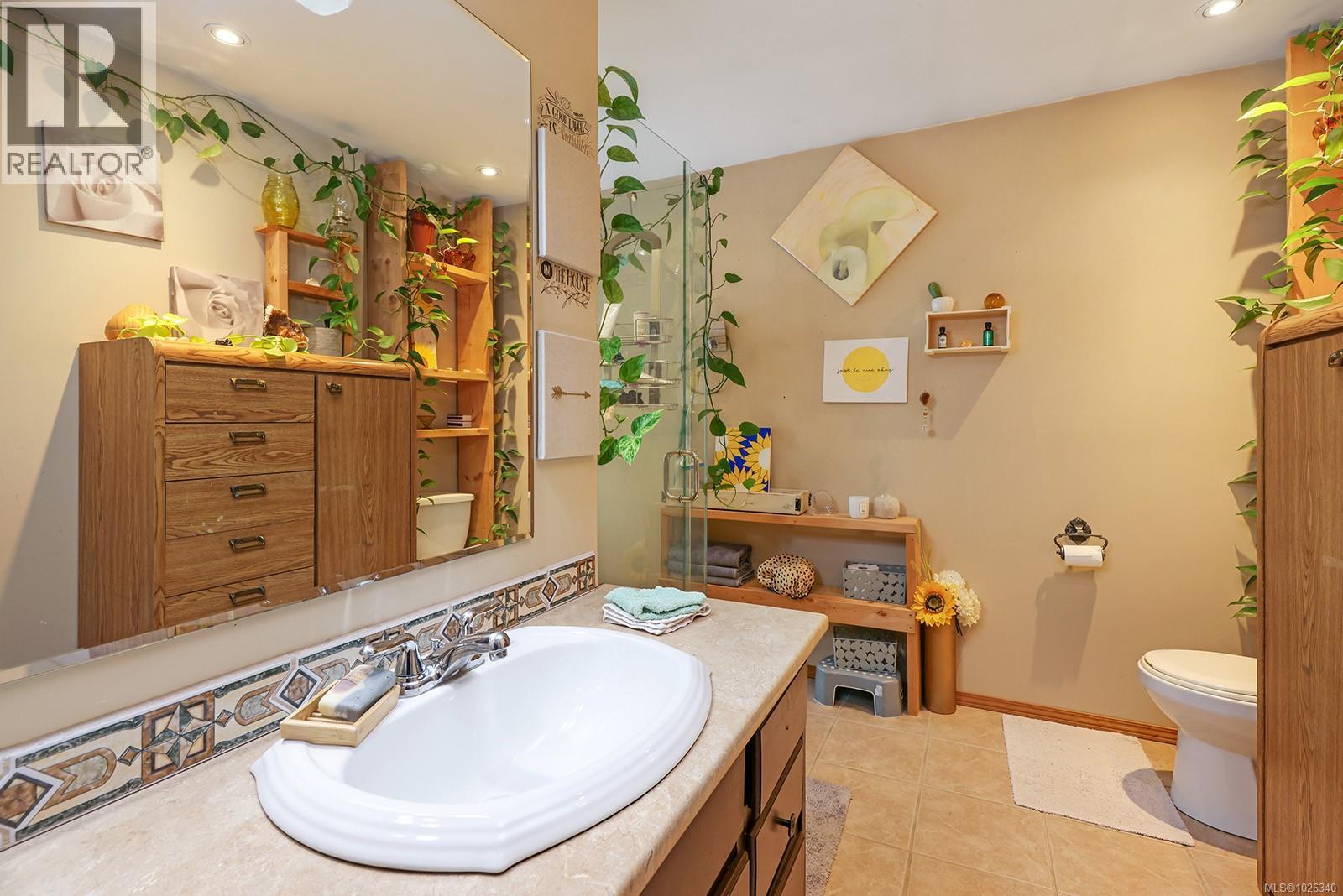 4026 MacAulay Rd, Black Creek