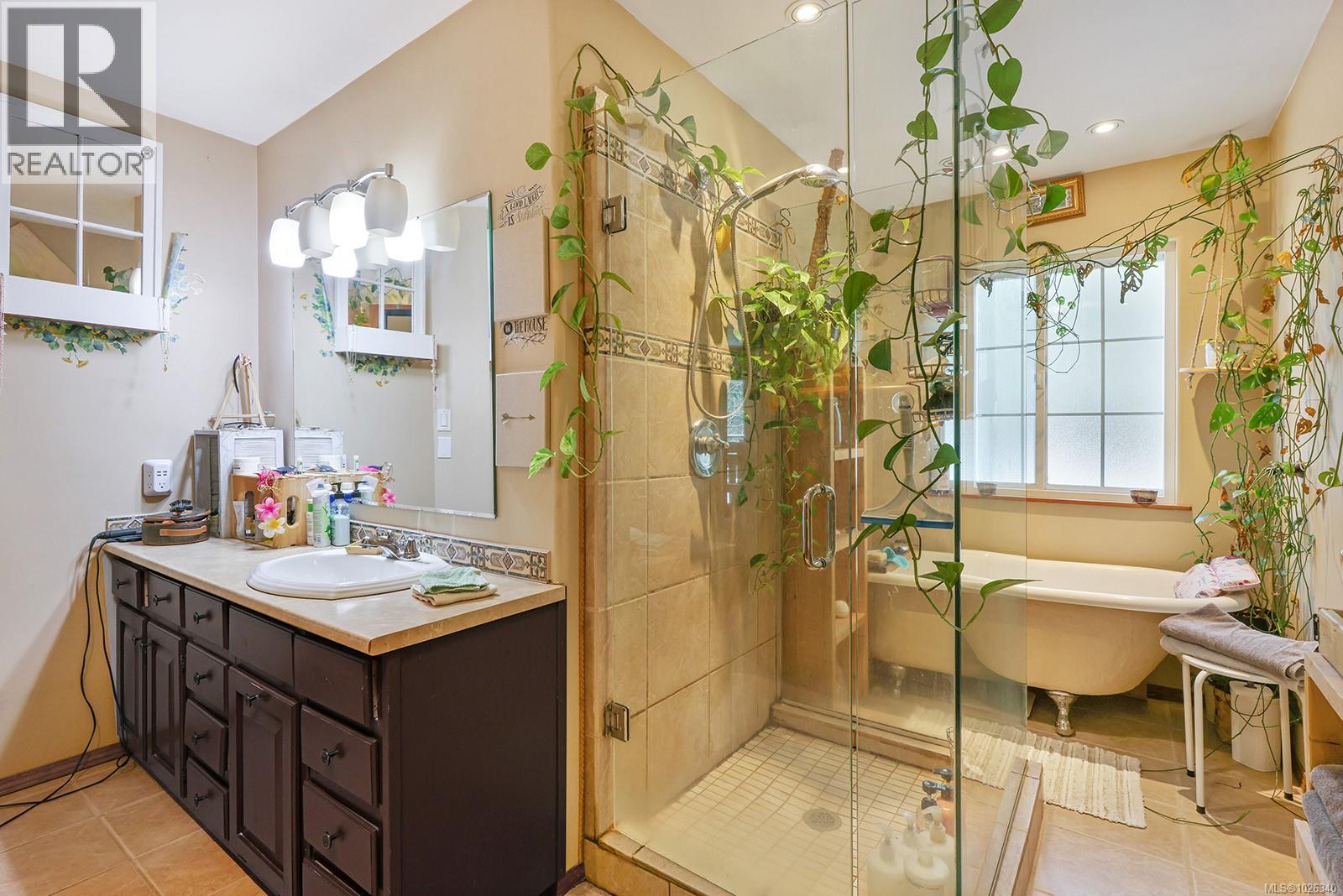 4026 MacAulay Rd, Black Creek