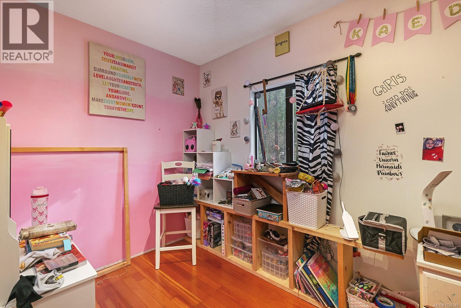 4026 MacAulay Rd, Black Creek