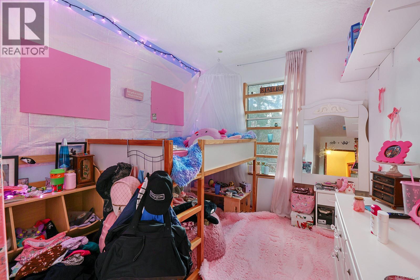 4026 MacAulay Rd, Black Creek