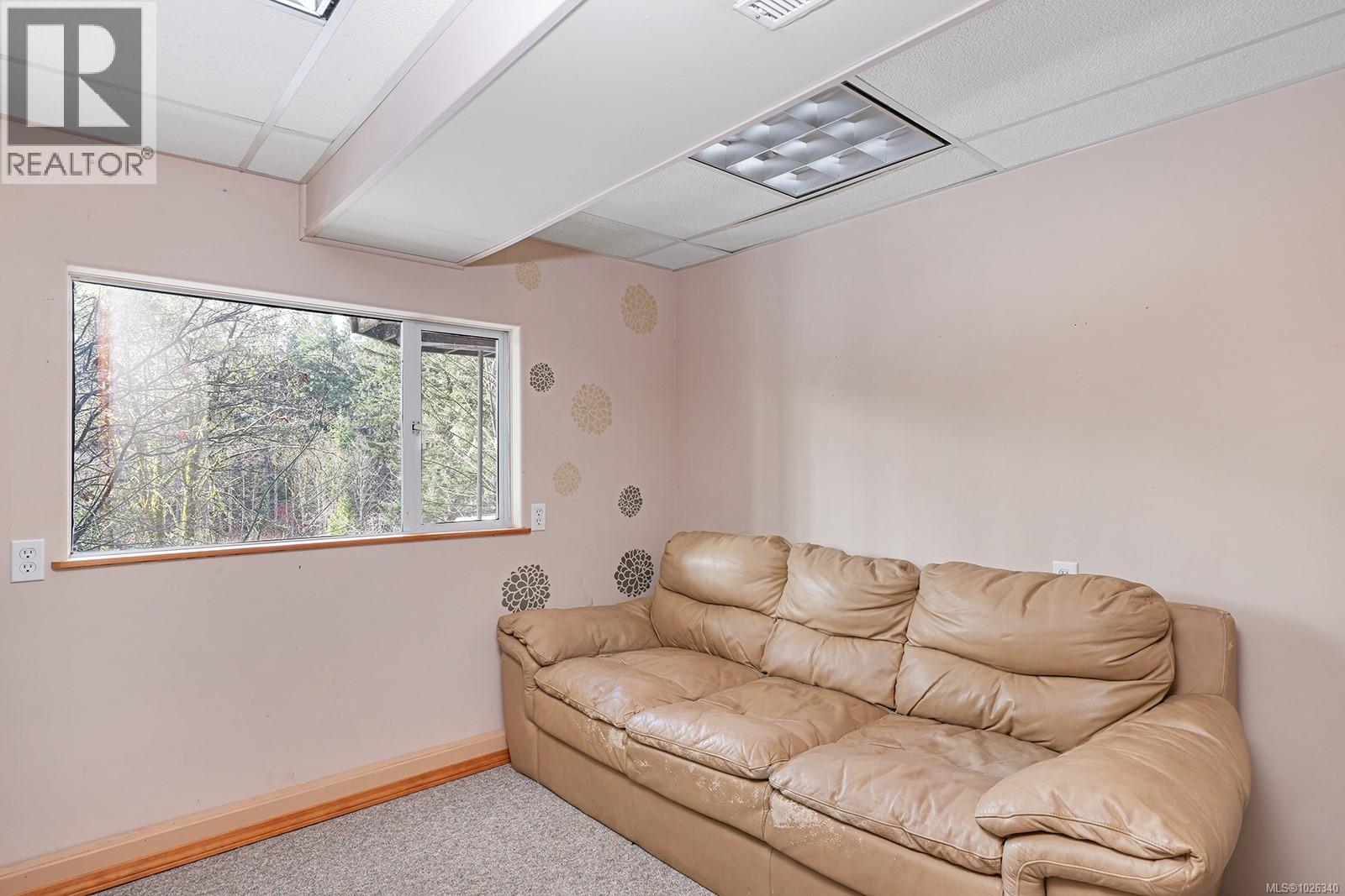 4026 MacAulay Rd, Black Creek