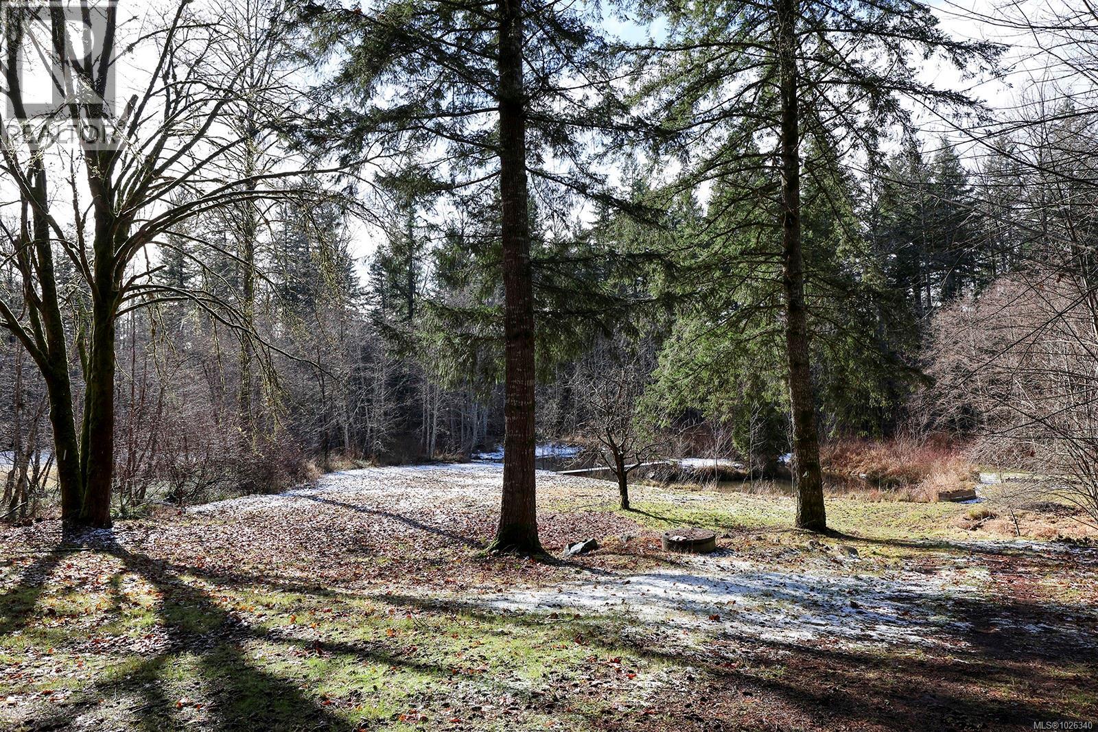 4026 MacAulay Rd - 18