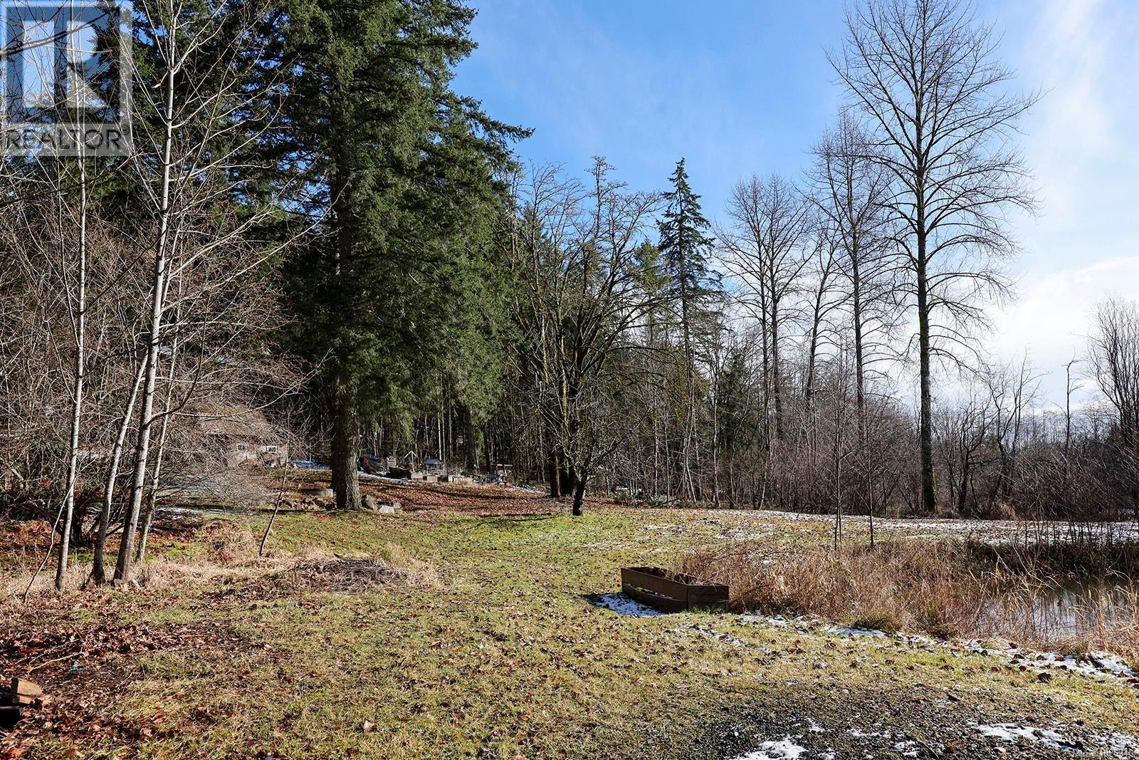 4026 MacAulay Rd, Black Creek