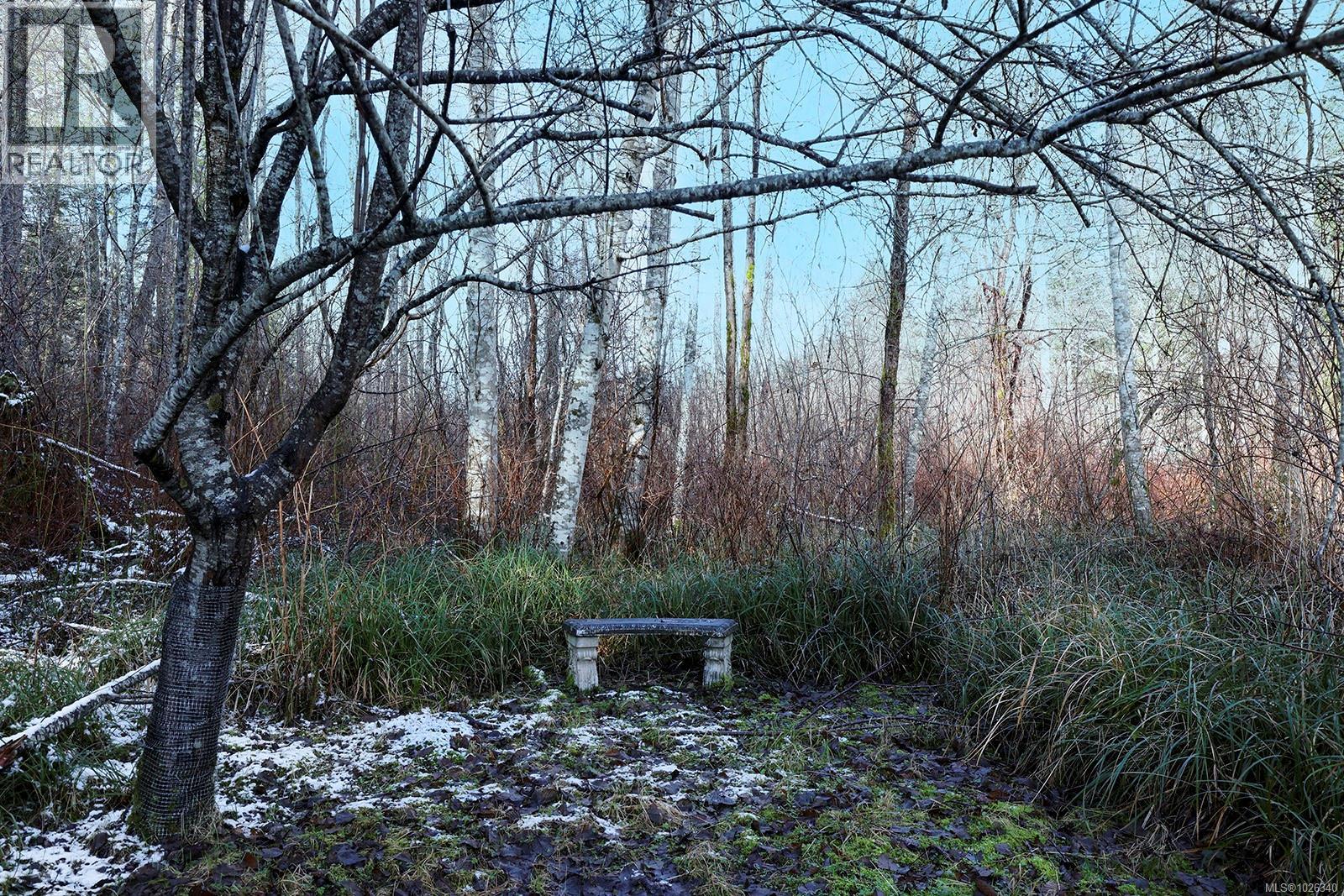 4026 MacAulay Rd, Black Creek