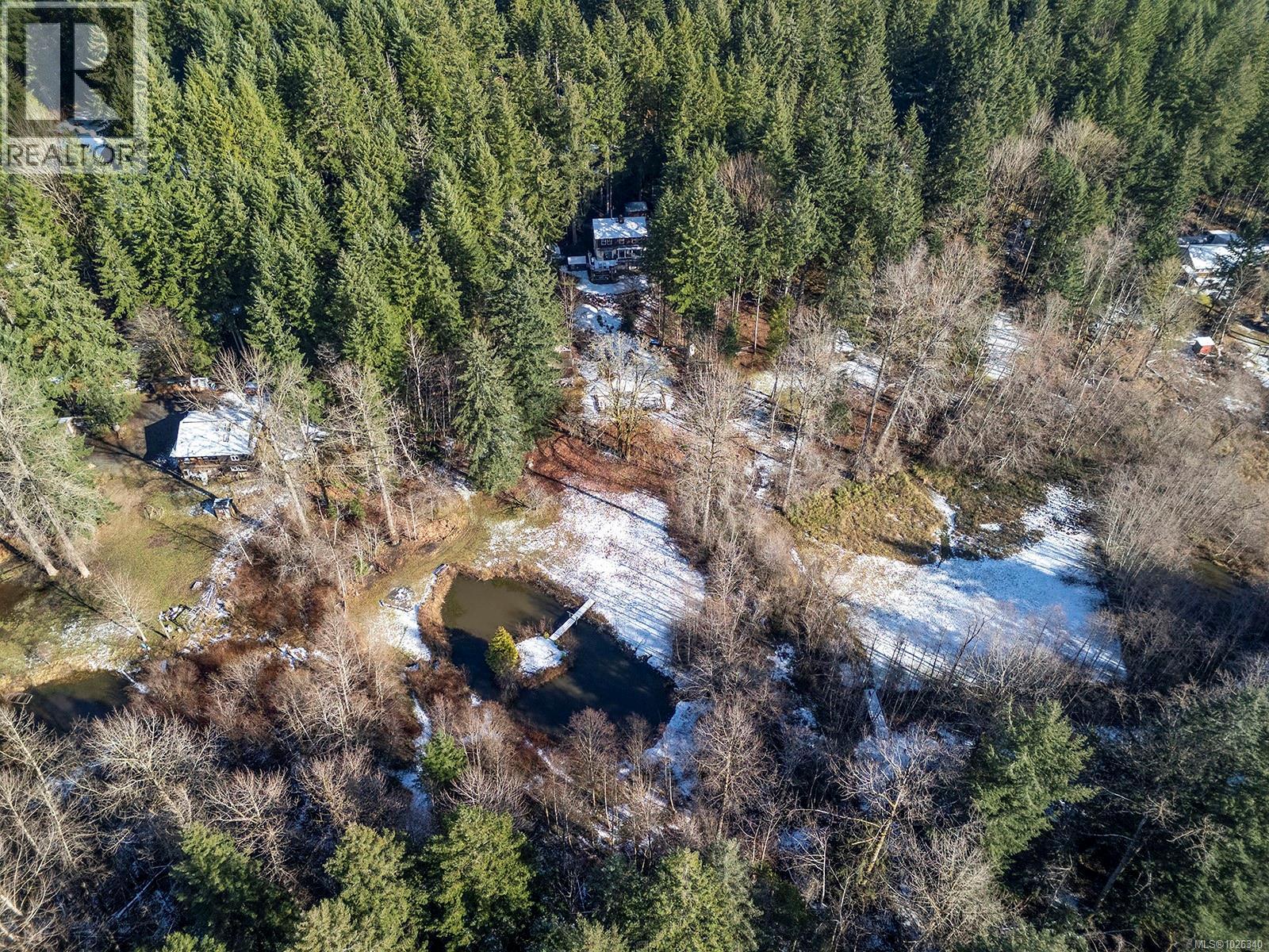 4026 MacAulay Rd - 26