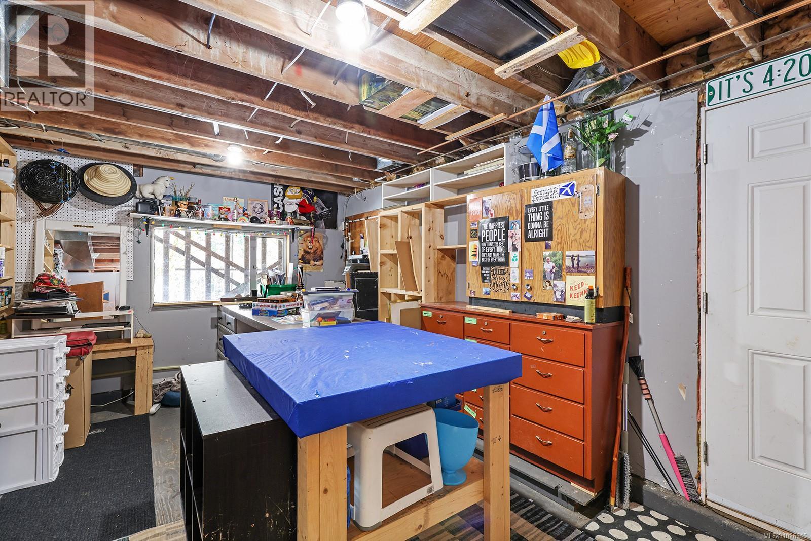 4026 MacAulay Rd, Black Creek