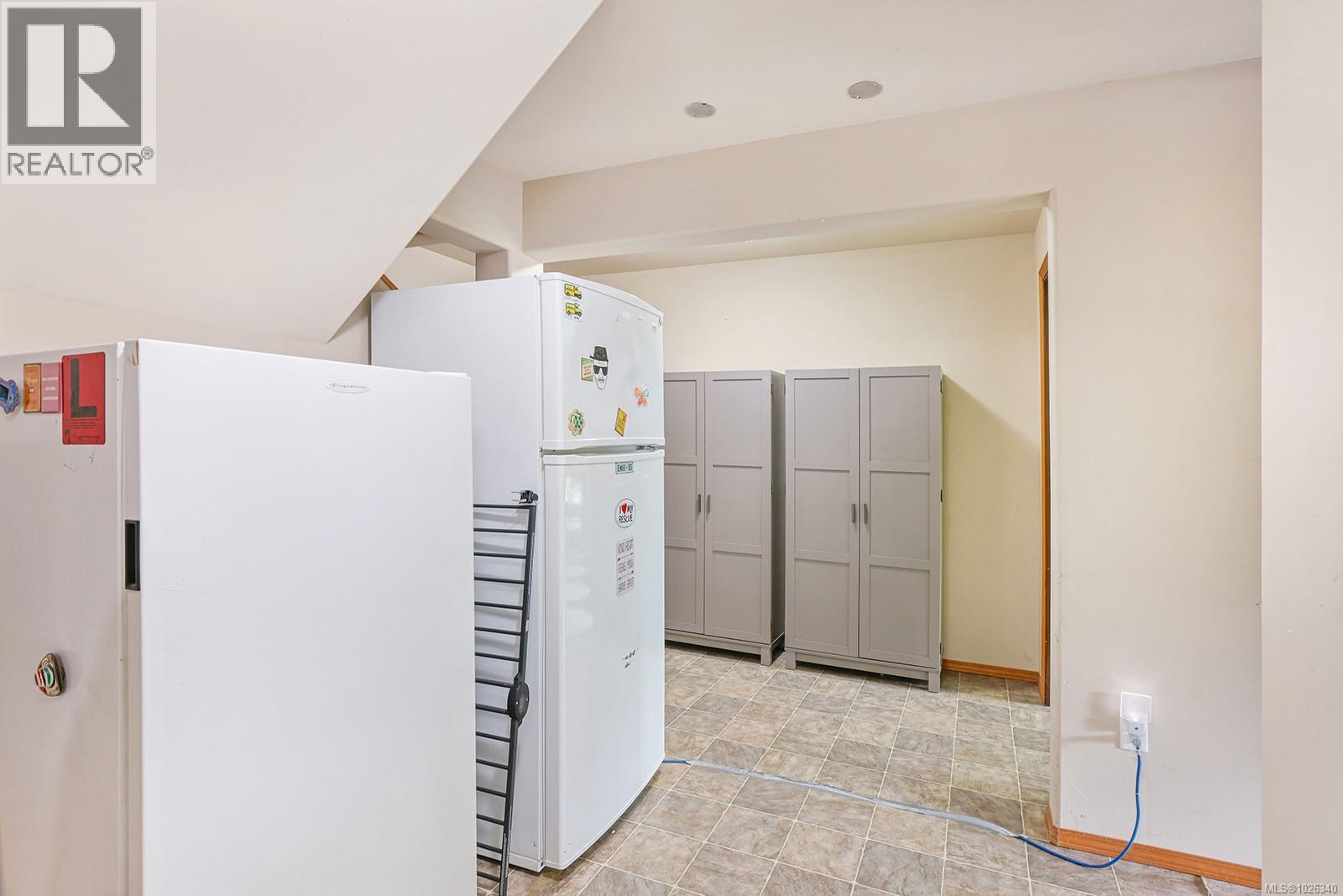 4026 MacAulay Rd, Black Creek