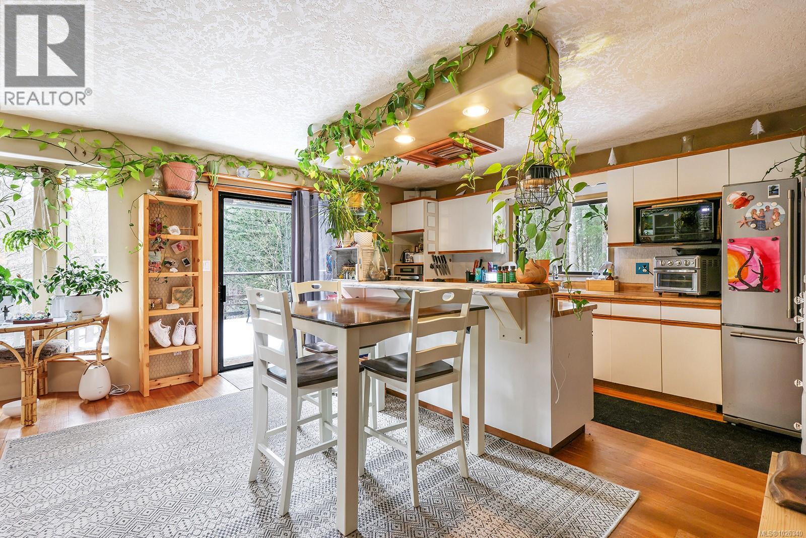 4026 MacAulay Rd, Black Creek