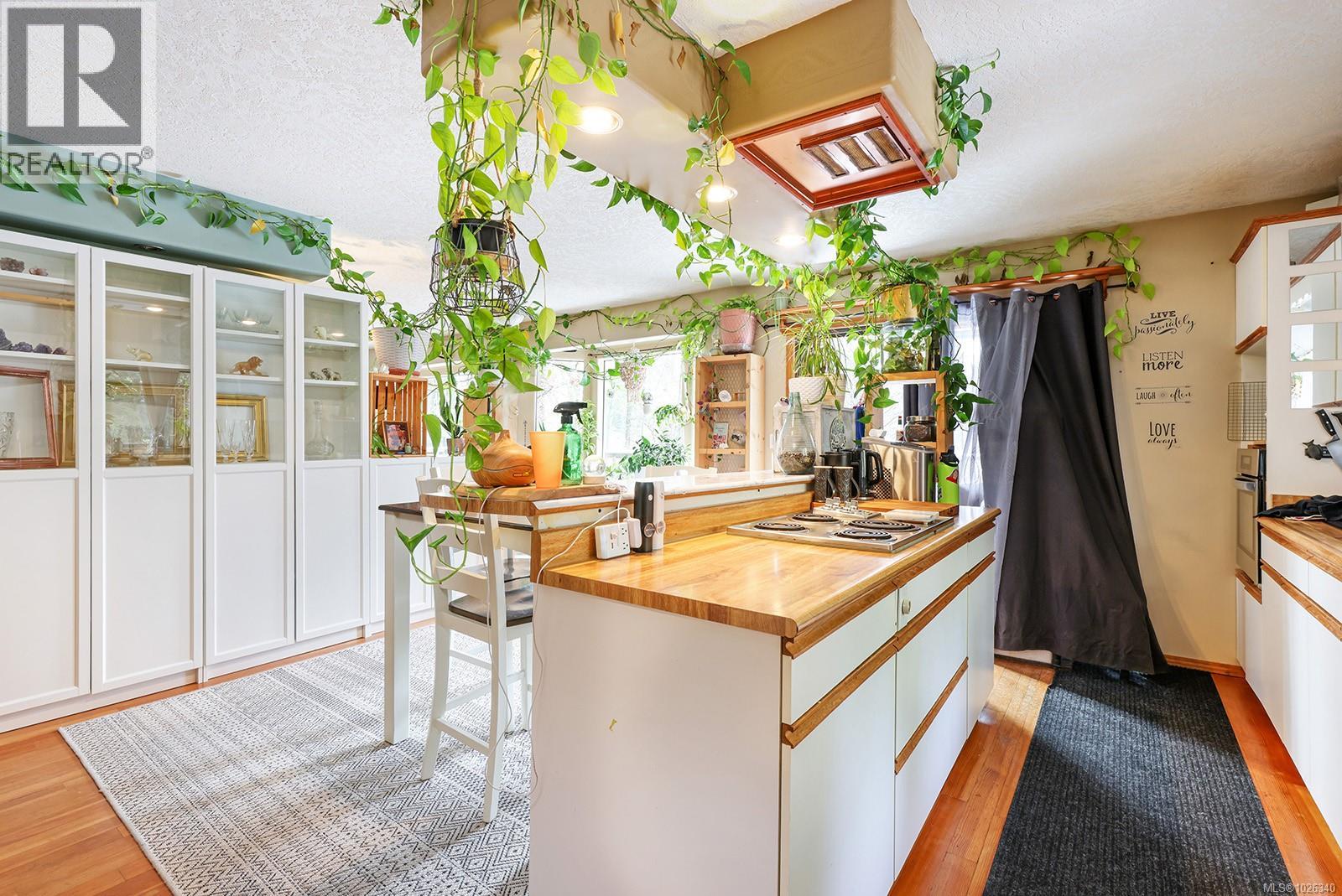 4026 MacAulay Rd, Black Creek