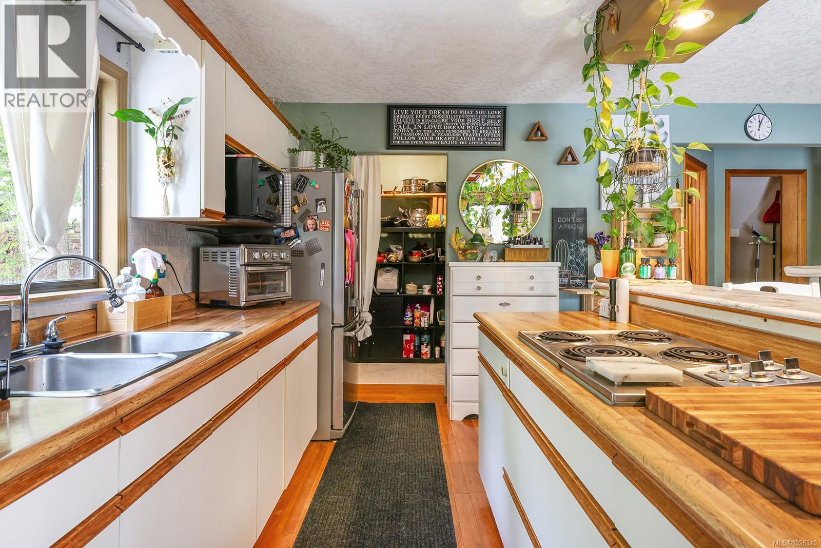 4026 MacAulay Rd, Black Creek