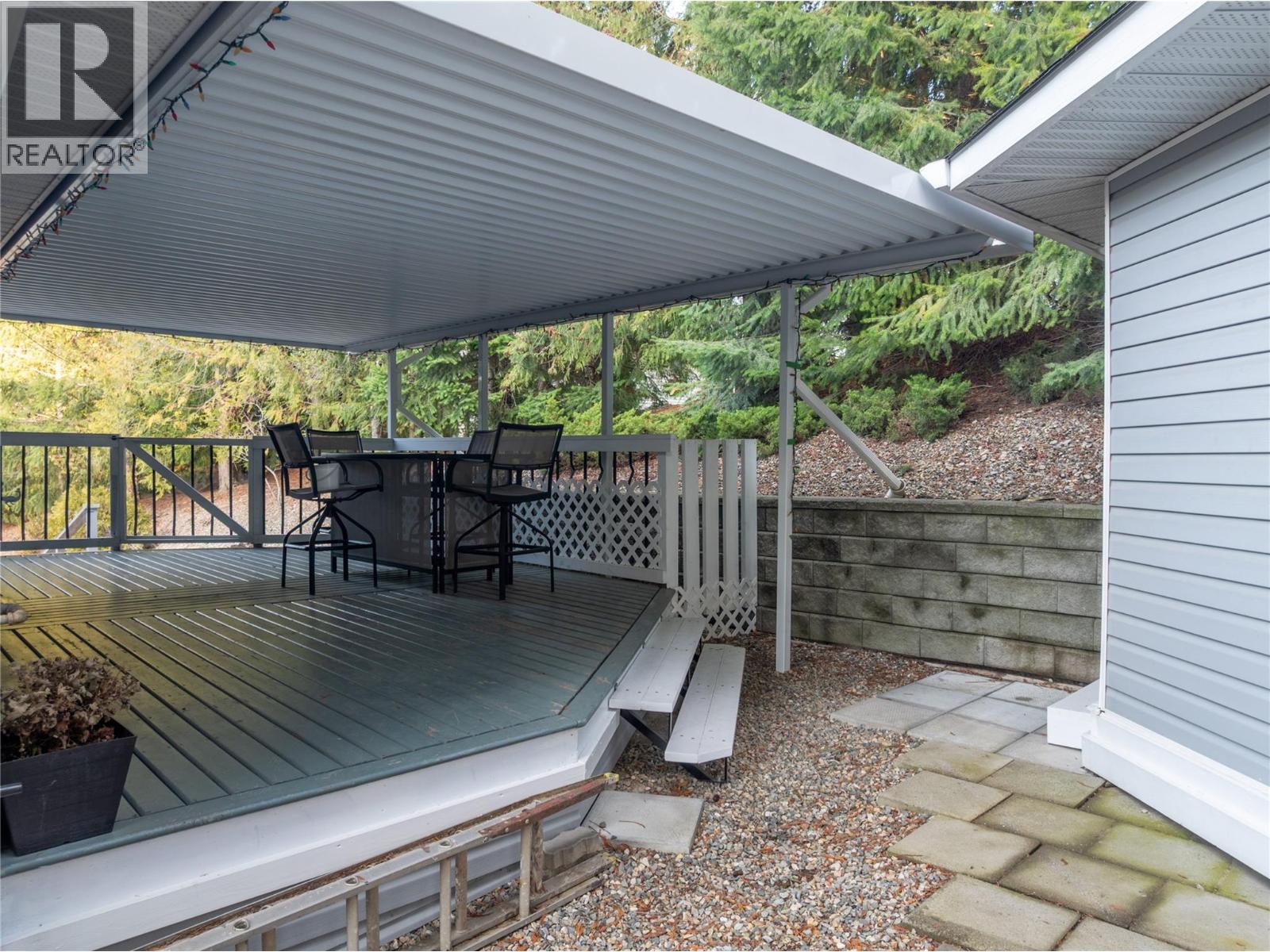 2421 Mount Tuam Crescent, Sorrento