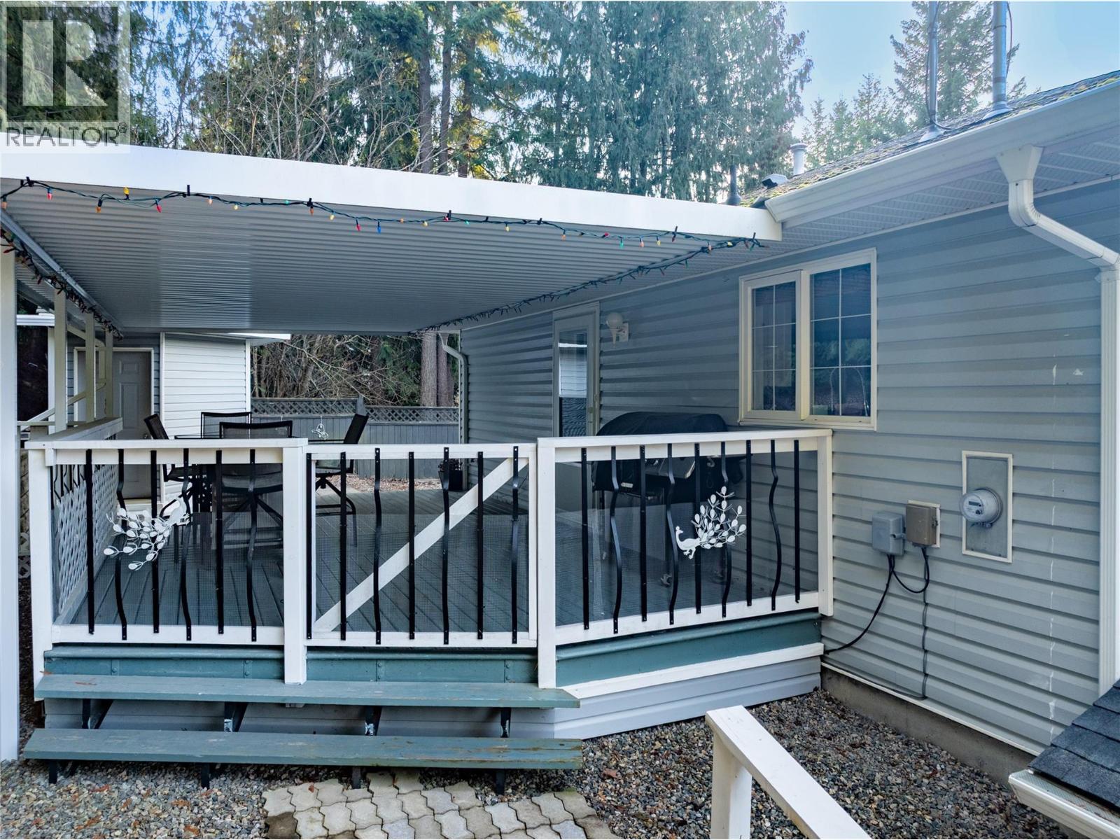 2421 Mount Tuam Crescent, Sorrento