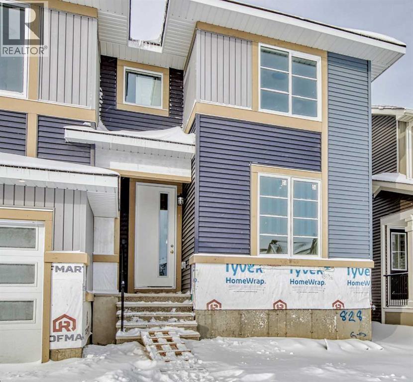 59 Agate Road, Cochrane