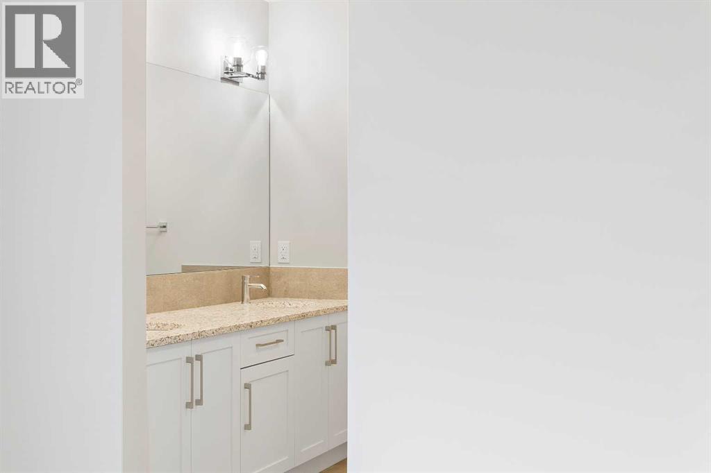 59 Agate Road, Cochrane