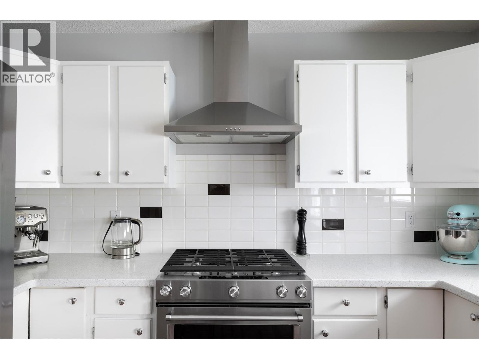 3429 Larch Drive, Spallumcheen