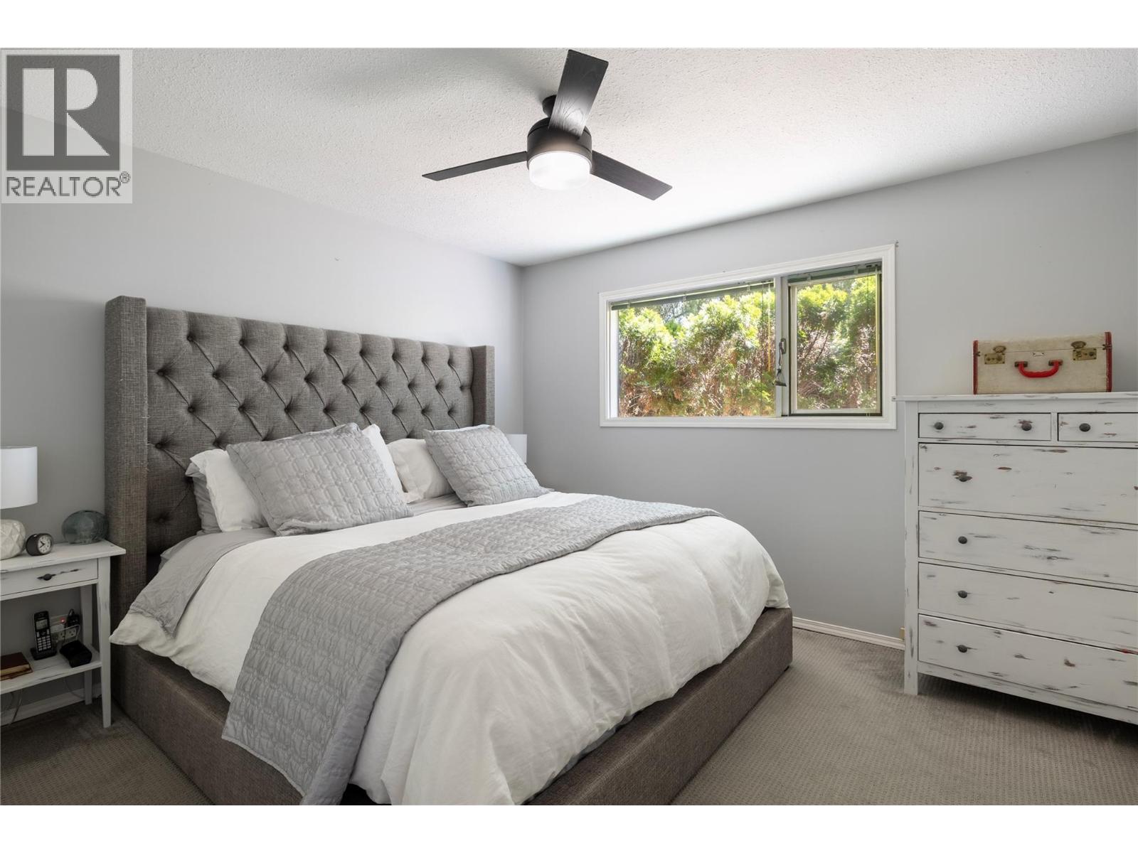 3429 Larch Drive, Spallumcheen