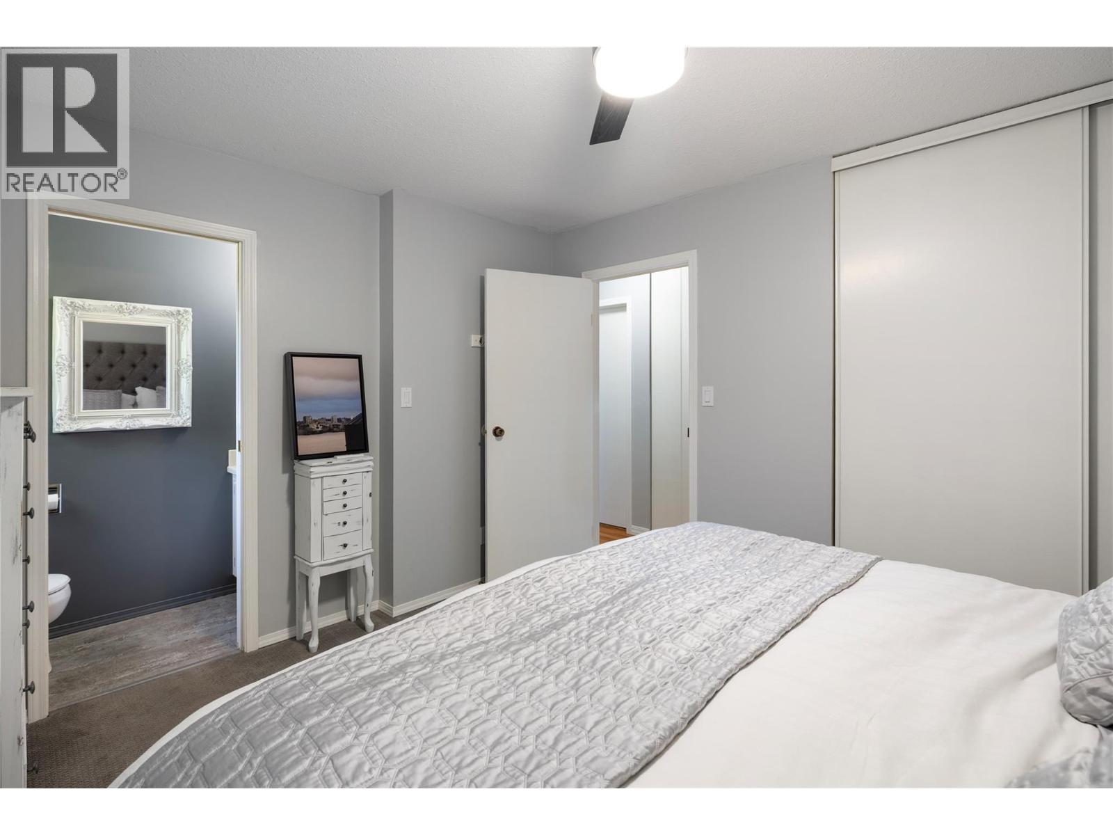 3429 Larch Drive, Spallumcheen