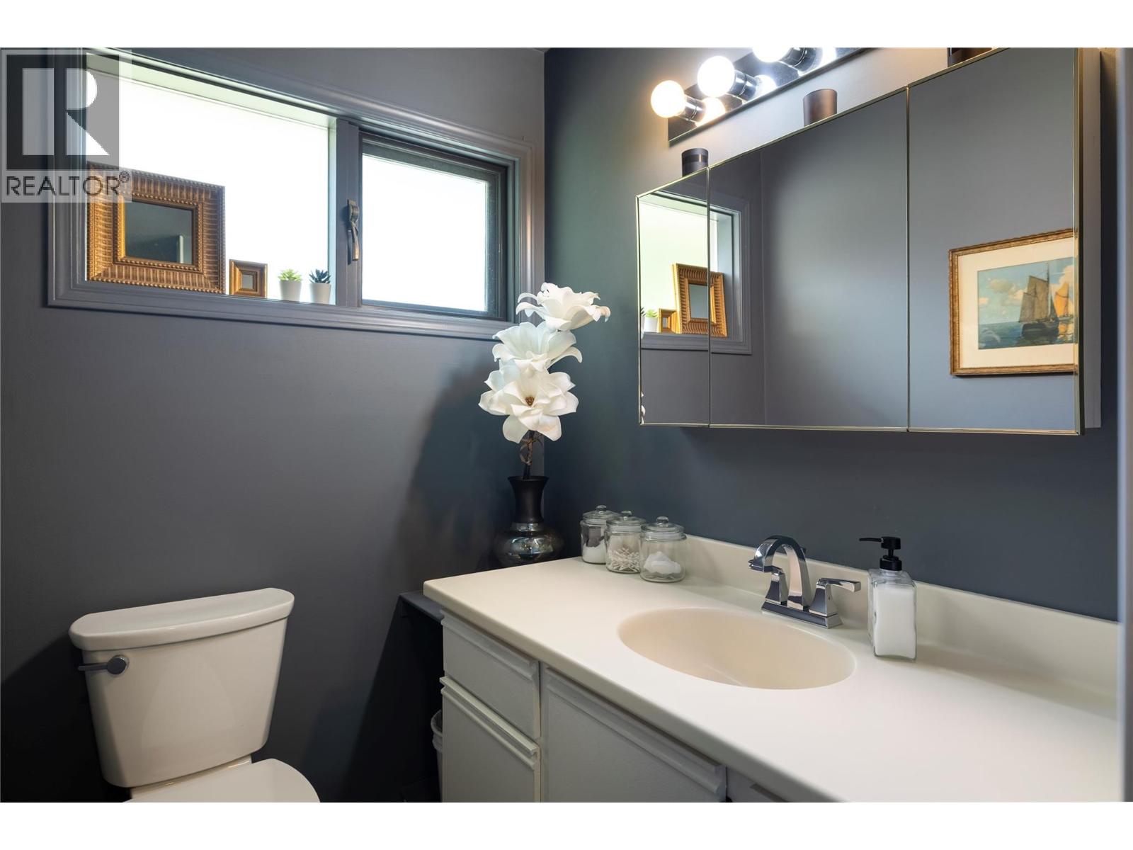 3429 Larch Drive, Spallumcheen