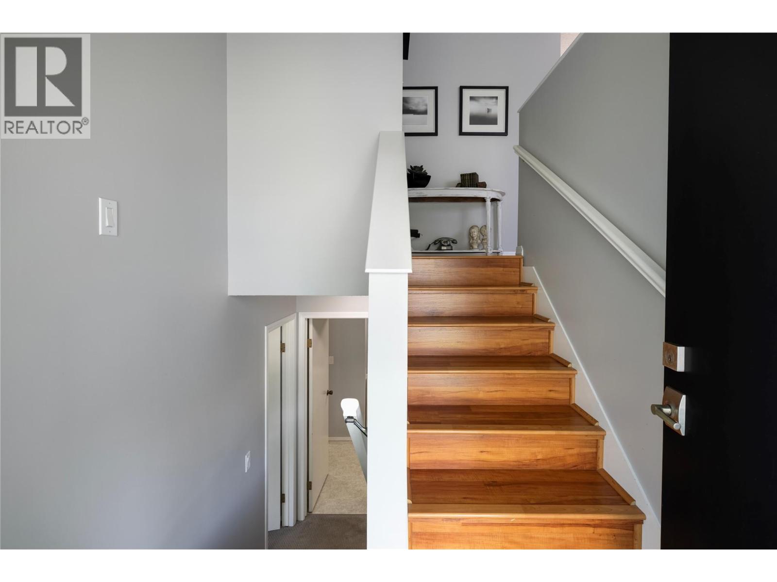 3429 Larch Drive, Spallumcheen