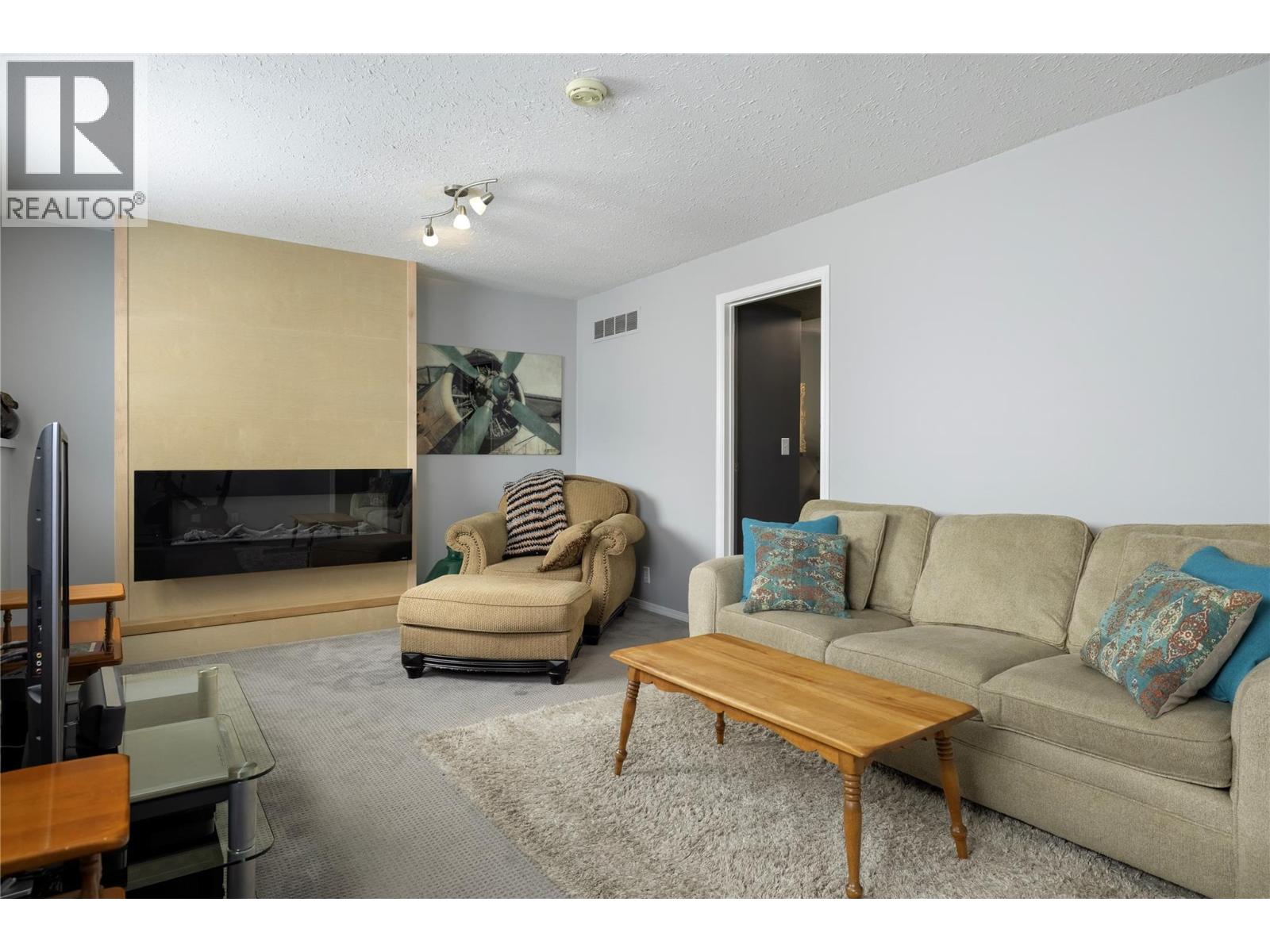 3429 Larch Drive, Spallumcheen